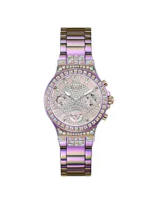 Guess GUGW0320L4 Kadın Kol Saati