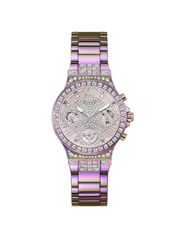 Guess GUGW0320L4 Kadın Kol Saati