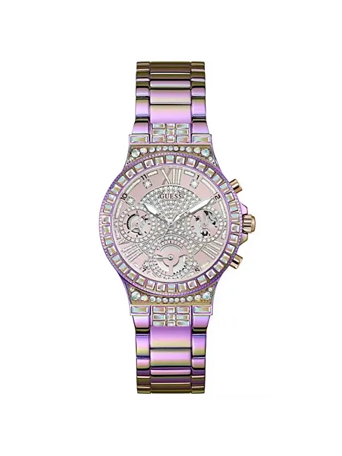 Guess GUGW0320L4 Kadın Kol Saati