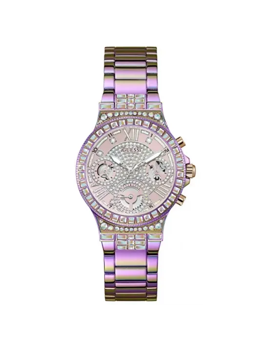 Guess GUGW0320L4 Kadın Kol Saati