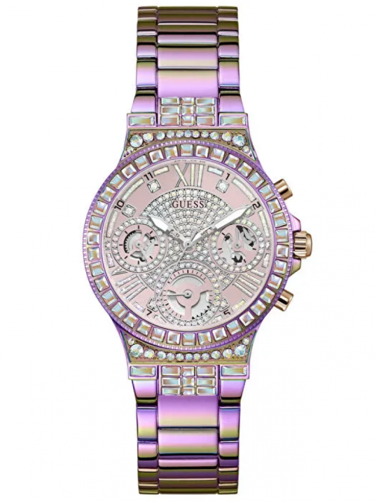 Guess GUGW0320L4 Kadın Kol Saati Guess GUGW0320L4 Kadın Kol Saati