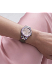 Guess GUGW0320L4 Kadın Kol Saati