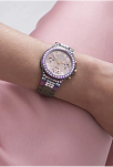 Guess GUGW0320L4 Kadın Kol Saati