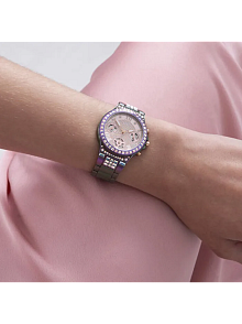 Guess GUGW0320L4 Kadın Kol Saati