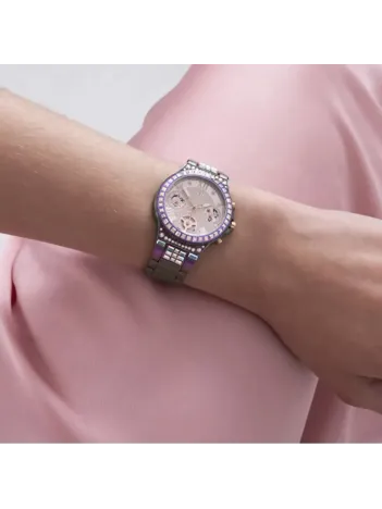 Guess GUGW0320L4 Kadın Kol Saati