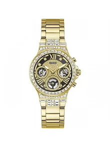 Guess GUGW0320L5 Kadın Kol Saati