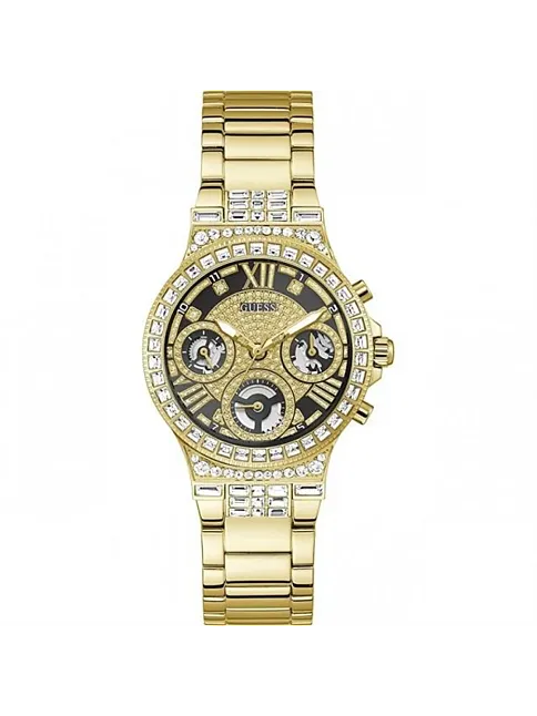 Guess GUGW0320L5 Kadın Kol Saati