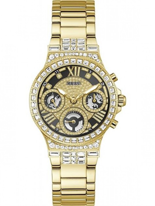 Guess GUGW0320L5 Kadın Kol Saati Guess GUGW0320L5 Kadın Kol Saati