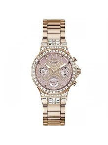 Guess GUGW0320L6 Kadın Kol saati