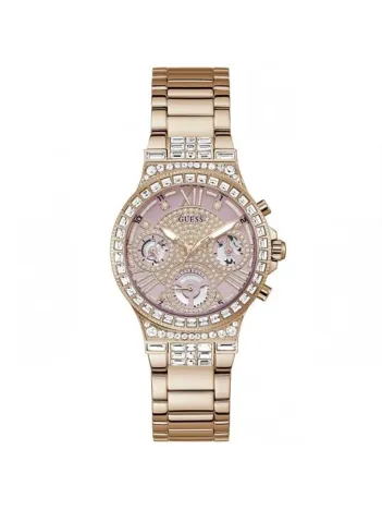 Guess GUGW0320L6 Kadın Kol saati