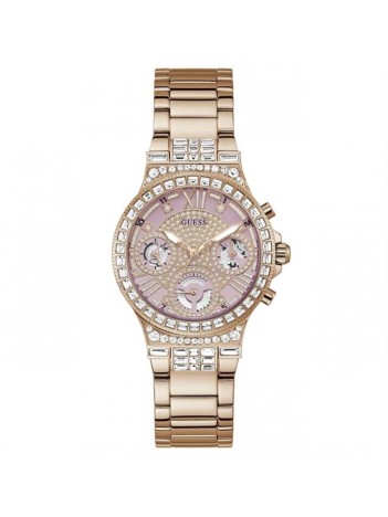 Guess GUGW0320L6 Kadın Kol saati Guess GUGW0320L6 Kadın Kol saati