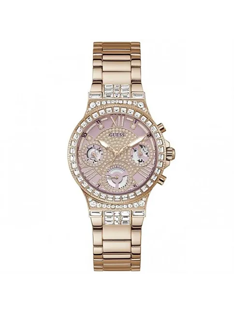 Guess GUGW0320L6 Kadın Kol saati