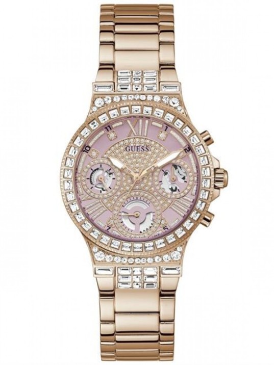 Guess GUGW0320L6 Kadın Kol saati Guess GUGW0320L6 Kadın Kol saati