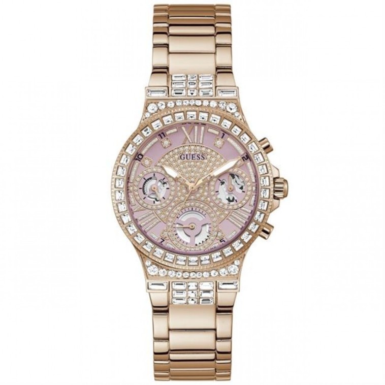 Guess GUGW0320L6 Kadın Kol saati Guess GUGW0320L6 Kadın Kol saati