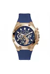 Guess GUGW0334G3 Erkek Kol Saati