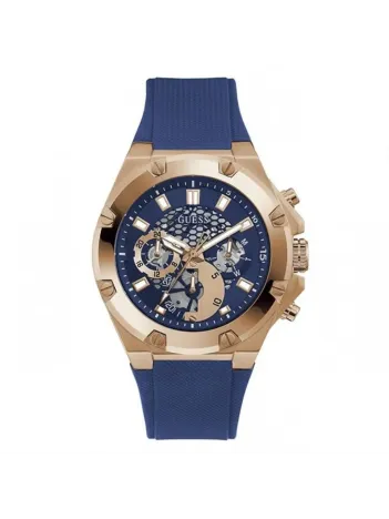 Guess GUGW0334G3 Erkek Kol Saati