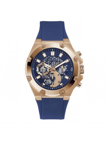 Guess GUGW0334G3 Erkek Kol Saati