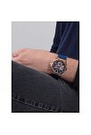 Guess GUGW0334G3 Erkek Kol Saati