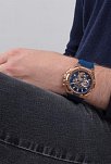 Guess GUGW0334G3 Erkek Kol Saati