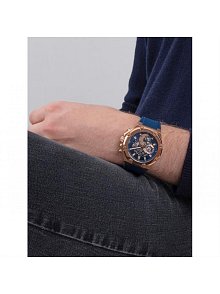 Guess GUGW0334G3 Erkek Kol Saati