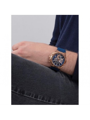 Guess GUGW0334G3 Erkek Kol Saati