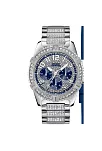 Guess GUGW0351G2 Erkek Kol Saati