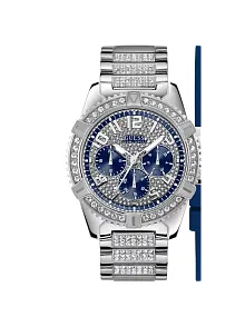 Guess GUGW0351G2 Erkek Kol Saati