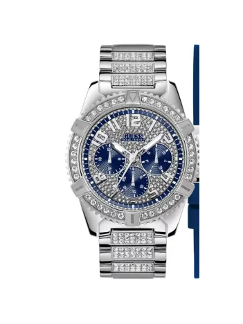 Guess GUGW0351G2 Erkek Kol Saati