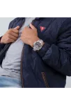 Guess GUGW0351G2 Erkek Kol Saati Guess GUGW0351G2 Erkek Kol Saati