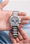 Guess GUGW0351G2 Erkek Kol Saati