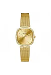 Guess GUGW0354L2 Kadın Kol Saati