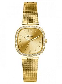 Guess GUGW0354L2 Kadın Kol Saati
