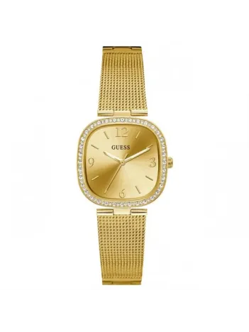 Guess GUGW0354L2 Kadın Kol Saati