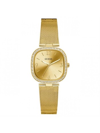 Guess GUGW0354L2 Kadın Kol Saati