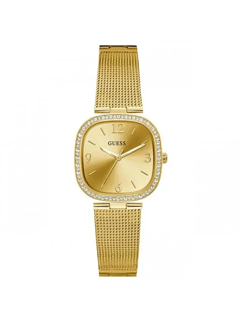 Guess GUGW0354L2 Kadın Kol Saati