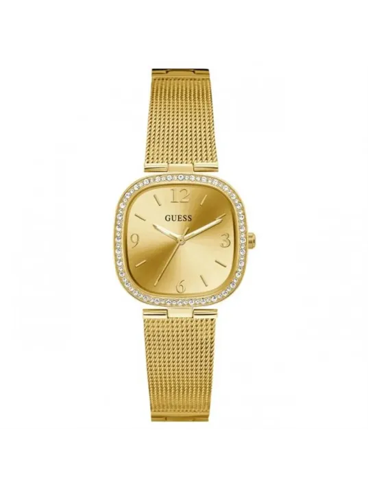 Guess GUGW0354L2 Kadın Kol Saati