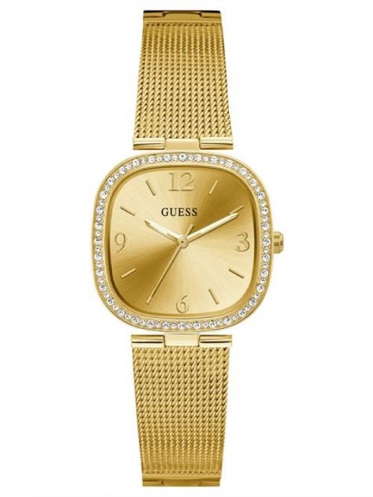 Guess GUGW0354L2 Kadın Kol Saati Guess GUGW0354L2 Kadın Kol Saati