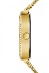 Guess GUGW0354L2 Kadın Kol Saati