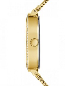 Guess GUGW0354L2 Kadın Kol Saati