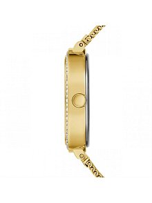Guess GUGW0354L2 Kadın Kol Saati