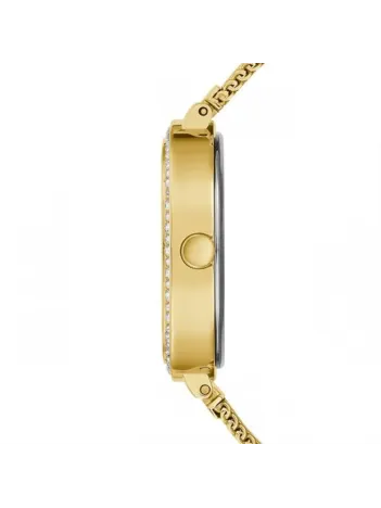 Guess GUGW0354L2 Kadın Kol Saati