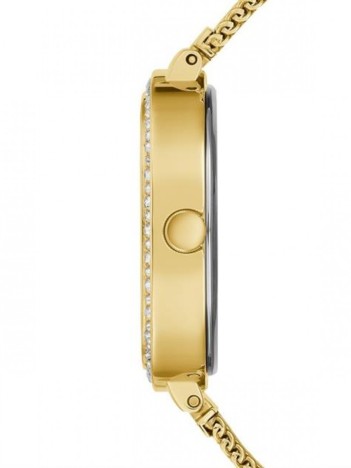 Guess GUGW0354L2 Kadın Kol Saati