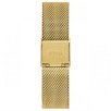 Guess GUGW0354L2 Kadın Kol Saati