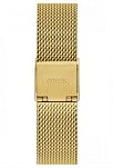 Guess GUGW0354L2 Kadın Kol Saati