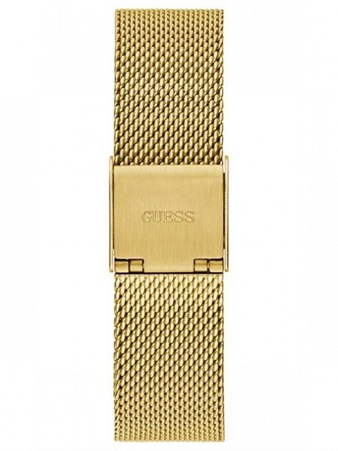 Guess GUGW0354L2 Kadın Kol Saati