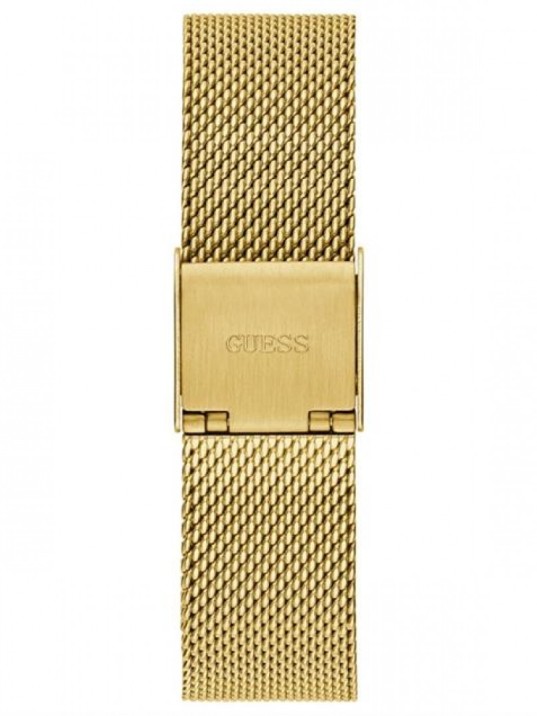 Guess GUGW0354L2 Kadın Kol Saati Guess GUGW0354L2 Kadın Kol Saati