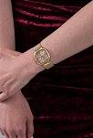 Guess GUGW0354L2 Kadın Kol Saati