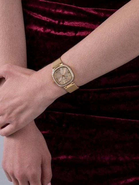 Guess GUGW0354L2 Kadın Kol Saati
