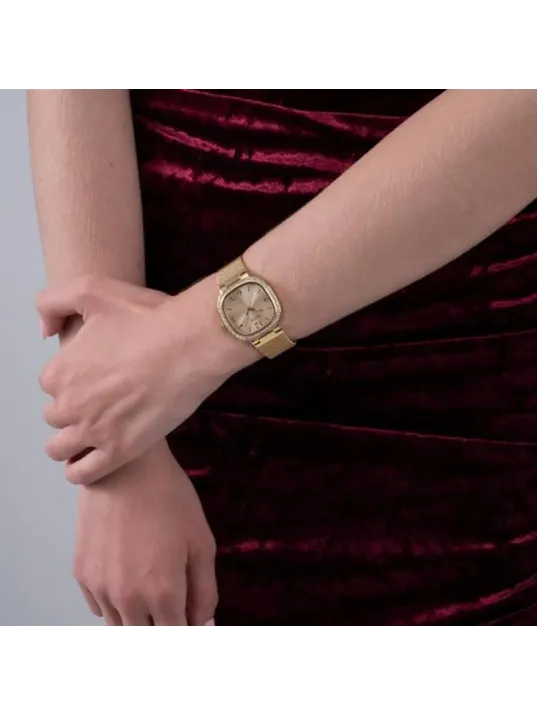 Guess GUGW0354L2 Kadın Kol Saati