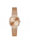 Guess GUGW0354L3 Kadın Kol Saati